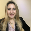 Imagen de Fabiola Freitas