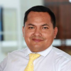 Hector Raul Colonia Coral's picture