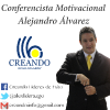 Alejandro Alvarez's picture