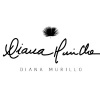 Imagen de Diana Carolina Murillo Mendoza