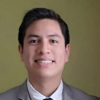 Giovanni Velasquez Vargas's picture