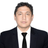 Eduardo Cortez Ortega's picture