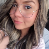 BIANCA MARTINEZ's picture