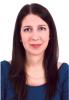 Valeria Perrone's picture