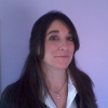 Nadia Bretto's picture