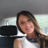 Laura Gómez García's picture