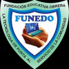 Fundación Educativa Obrera's picture