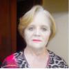 Marlene Santana's picture