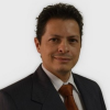 Renato Coto's picture