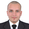Jhonatan Scarpetta's picture