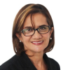 Martha Correa's picture