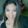 Ileana Bonilla's picture