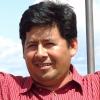 Jorge J. Rojas's picture