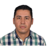 Robert Alexander Guzman's picture