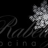 Imagen de RABELLY COCINA
