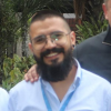Imagen de Luis Carlos Botero