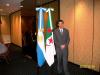 djamel sidisaid's picture