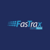 Imagen de FTXInfo Tech