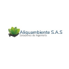 Aliquambiente S.A.S .'s picture