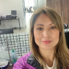 Gina Paola Prieto Garay's picture