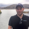 David Barac's picture