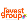 Vitor Oliveira's picture