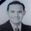 Agustin Garcia's picture