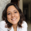 Imagen de Johana Arismendy Escobar
