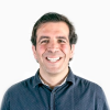 Roberto Bolullo's picture