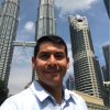 Imagen de Cesar Gomez