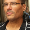 Imagen de David Eshed