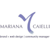 Imagen de Mariana Caielli