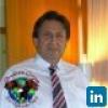 Heber Samuel Lopez Pohle's picture