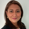 Claudia Patricia García Rueda's picture