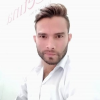 sebastian sanchez gamboa's picture