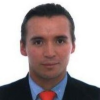 Sebastian Fúquene's picture