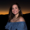 Imagen de María José Trejo D.