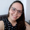 Imagen de Sonia Da Silva