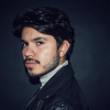 Daniel Uyazan's picture