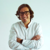Sebastian Aravena's picture