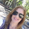 Fabiana Rodriguez's picture