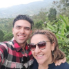 Juan Nicolás Reyes Acosta's picture