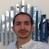 David Castaño's picture
