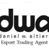Daniel Walter Altieri's picture