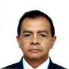 Desiderio Rodriguez's picture