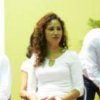 gloria marmolejo's picture