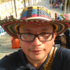 Jesus Antonio Gale Vasquez's picture