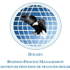 Holmes Ramirez's picture