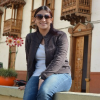 Yanet Bedolla Franco's picture