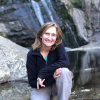 Laura Glave's picture